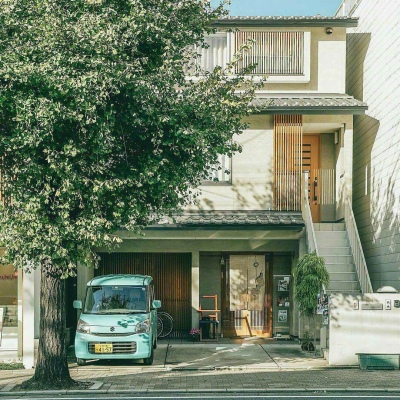 Furry绘画原创技巧兽圈群