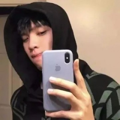 兽设原创构思技巧福瑞群