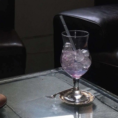 宁陕福瑞交流群